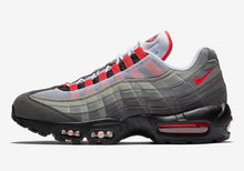 Load image into Gallery viewer, Nike Air Max 95  Sneakers Men's