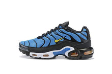 Load image into Gallery viewer, Nike Air Max 97 Sneaker Men's Shoes Navy Black