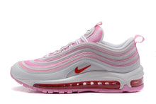 Load image into Gallery viewer, Nike Air Max 97  Women's Shoes Pink White