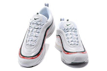 Load image into Gallery viewer, NIKE AIR MAX 97 OG X UNDFTD Sneaker White