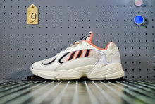 Load image into Gallery viewer, Adidas Yeezy Originals YUNG 96 Sneaker