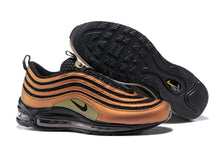 Load image into Gallery viewer, Nike Air Max 97 Sneaker UL '17