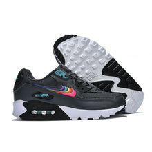 Load image into Gallery viewer, Nike Air Max 90 BETRUE Sneaker