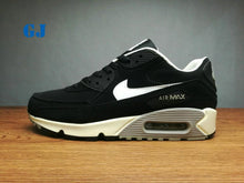 Load image into Gallery viewer, Nike Air Max 90 Shoes