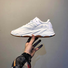Load image into Gallery viewer, Adidas Yeezy Boost 700 - White
