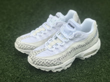 Load image into Gallery viewer, Nike air max 95 "just do it"