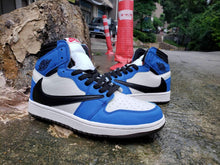 Load image into Gallery viewer, Nike Air Jordan 1 High OG TS SP