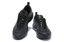 Load image into Gallery viewer, Nike Air Max 97 Ultra '17 Men's Sneaker