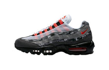 Load image into Gallery viewer, Nike Air Max 95 We Love Nike atmos Sneakers Men's