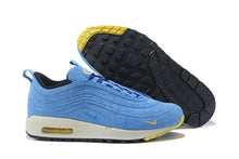 Load image into Gallery viewer, Nike Air Max 97 Sean Wotherspoon Sneaker Men's