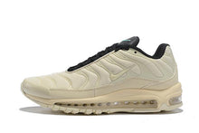 Load image into Gallery viewer, Nike Air Max 97  Women's Shoes Wheat