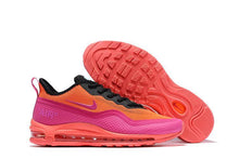 Load image into Gallery viewer, Nike Air Max 97 Sequent