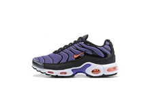 Load image into Gallery viewer, Nike Air Max 97 Sneaker Purple