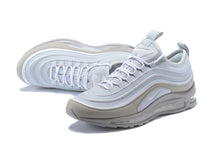 Load image into Gallery viewer, Nike Air Max 97 Sneaker UL '17 SE White