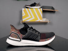 Load image into Gallery viewer, Adidas Ultra Boost 19 Shoes