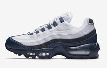 Load image into Gallery viewer, NIKE Air Max 95 Essential Sneakers Men's