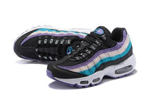 Load image into Gallery viewer, NIKE Air Max 95 Essentia Women's