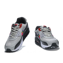 Load image into Gallery viewer, Nike Air Max 90 BETRUE Sneaker