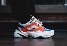 Load image into Gallery viewer, Nike Air M2K Tekno Sneaker