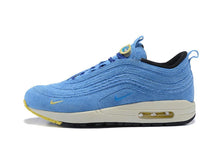 Load image into Gallery viewer, Nike Air Max 97 Sean Wotherspoon Sneaker Men's