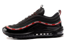 Load image into Gallery viewer, Nike Air Max 97 ULTRA Confetti Men's Sneaker Black