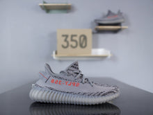 Load image into Gallery viewer, Adidas Yeezy Boost 350V2