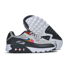 Load image into Gallery viewer, Nike Air Max 90 BETRUE Sneaker