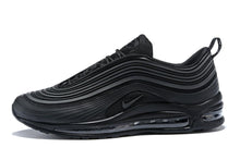 Load image into Gallery viewer, Nike Air Max 97 Ultra '17 Men's Sneaker