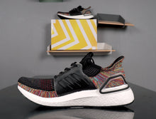 Load image into Gallery viewer, Adidas Ultra Boost 19 Shoes