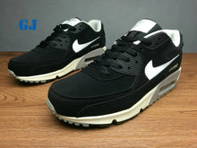 Load image into Gallery viewer, Nike Air Max 90 Shoes