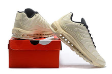 Load image into Gallery viewer, Nike Air Max 97  Women's Shoes Wheat