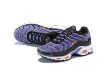 Load image into Gallery viewer, Nike Air Max 97 Sneaker Purple