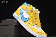 Load image into Gallery viewer, Nike AIR JORDAN 1 AJ1