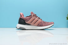 Load image into Gallery viewer, Adidas UltraBoost 3.0 Shoes