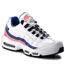 Load image into Gallery viewer, NIKE Air Max 95 Essential Sneakers