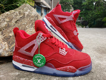 Load image into Gallery viewer, Nike AIR JORDAN 4
