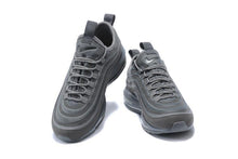 Load image into Gallery viewer, Nike Air Max 97 Sneaker UL '17 SE