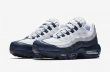 Load image into Gallery viewer, NIKE Air Max 95 Essential Sneakers Men's