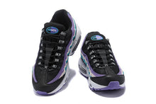 Load image into Gallery viewer, NIKE Air Max 95 Essentia Women's