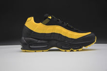 Load image into Gallery viewer, Nike Air Max Frequency Pack Yellow Black