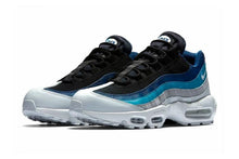 Load image into Gallery viewer, NIKE Air Max 95 Essential Sneakers Men's