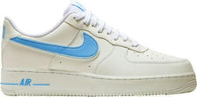 Load image into Gallery viewer, Nike Men's Air Force 1 '07 Shoes