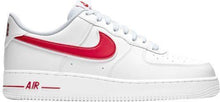 Load image into Gallery viewer, Nike Men's Air Force 1 '07 Shoes