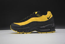 Load image into Gallery viewer, Nike Air Max Frequency Pack Yellow Black