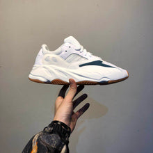 Load image into Gallery viewer, Adidas Yeezy Boost 700 - White