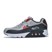 Load image into Gallery viewer, Nike Air Max 90 BETRUE Sneaker