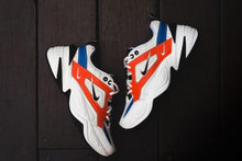 Load image into Gallery viewer, Nike Air M2K Tekno Sneakers