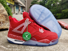 Load image into Gallery viewer, Nike AIR JORDAN 4
