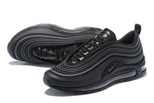 Load image into Gallery viewer, Nike Air Max 97 Ultra '17 Men's Sneaker