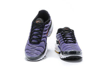 Load image into Gallery viewer, Nike Air Max 97 Sneaker Purple